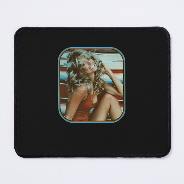 Item preview, Farrah designed and sold by jacopatrume.