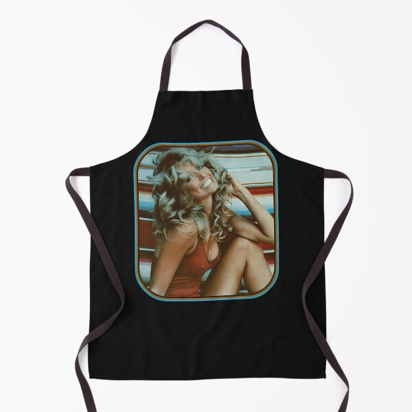 Item preview, Farrah designed and sold by jacopatrume.