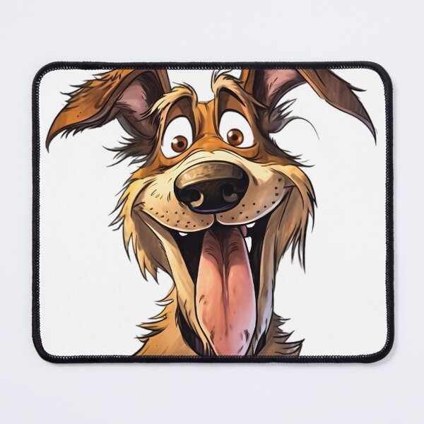 Item preview, Treat Junkie designed and sold by PawsAndPrints1.