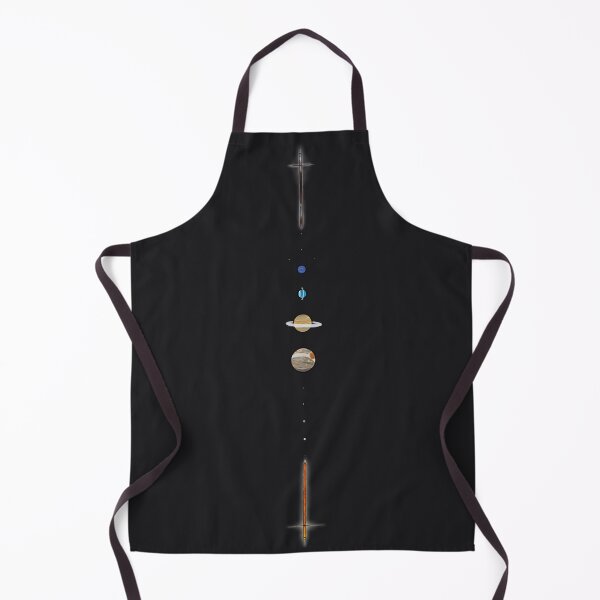 Item preview, System Swords designed and sold by False Enlightenment .