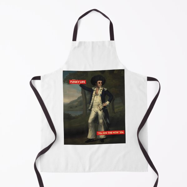 Item preview, F.unkade.lic - 70's cool designed and sold by Naomiturners.