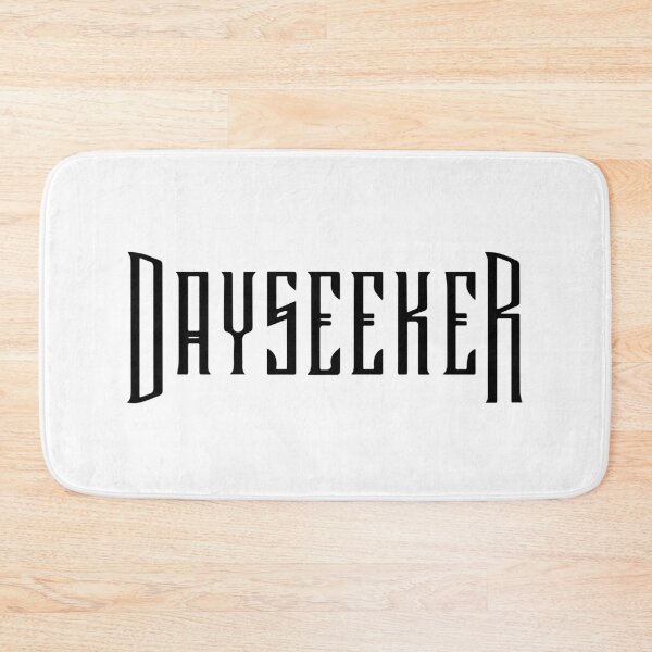 Item preview, Dayseeker Band designed and sold by Carla Torres.