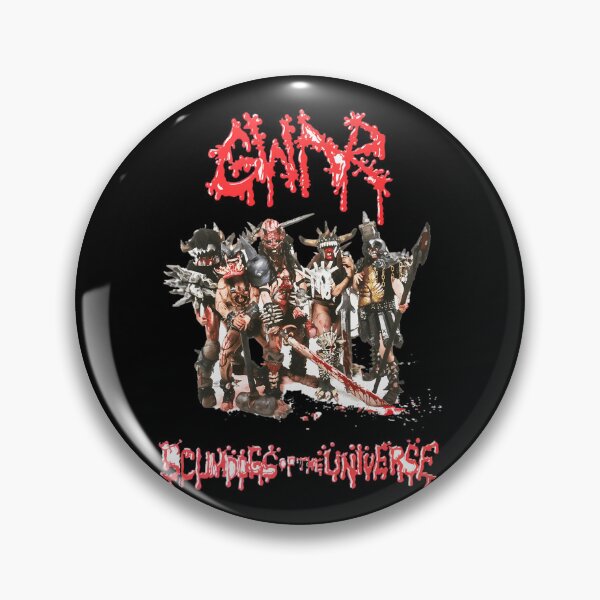 Item preview, Doubts You Should Clarify About GNR  designed and sold by CharlotteCarrol.