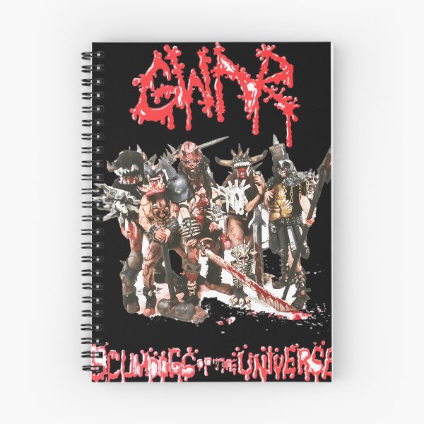 Item preview, Doubts You Should Clarify About GNR  designed and sold by CharlotteCarrol.