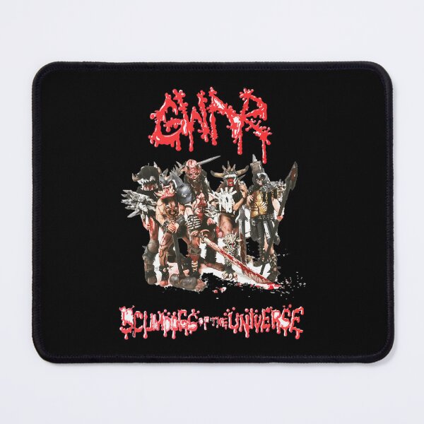 Item preview, Doubts You Should Clarify About GNR designed and sold by CharlotteCarrol.