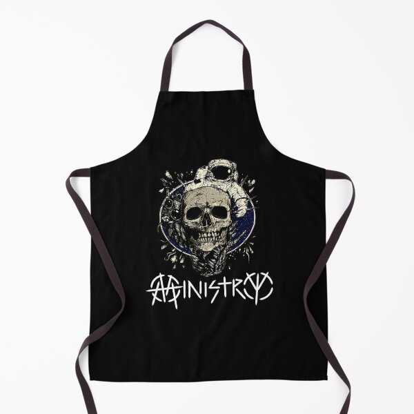 Item preview, mini stry designed and sold by Zacharyander.