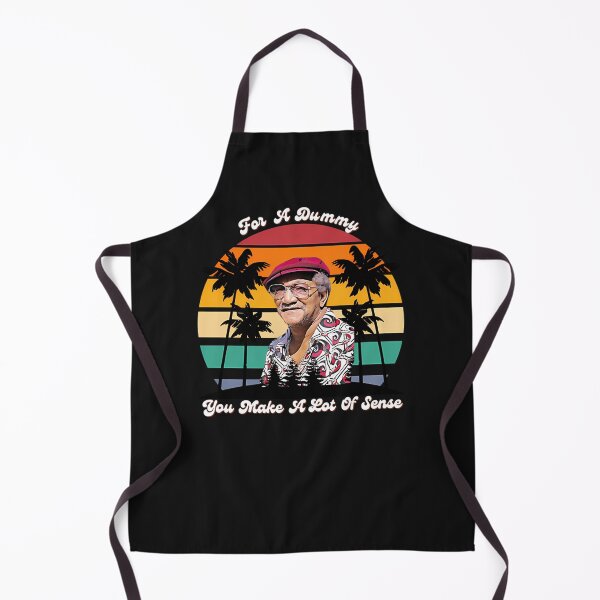 Item preview, For A Dummy You Make A Lot Of Sense  Redd Foxx designed and sold by jacopatrume.