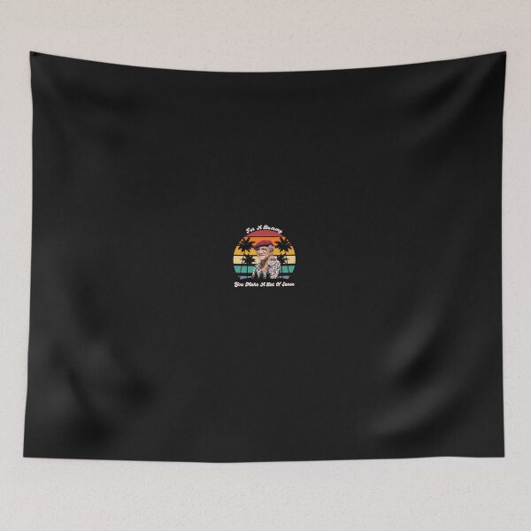 Item preview, For A Dummy You Make A Lot Of Sense  Redd Foxx designed and sold by jacopatrume.