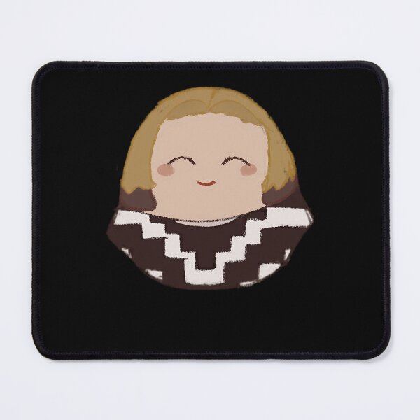 Item preview, Stephen Stills  designed and sold by SebastianHooper.