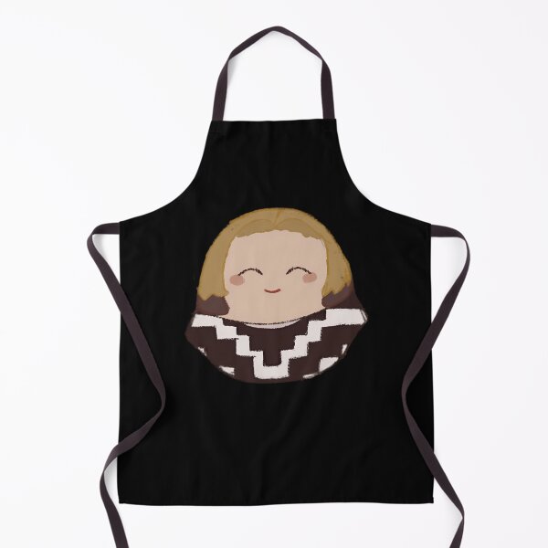 Item preview, Stephen Stills designed and sold by SebastianHooper.