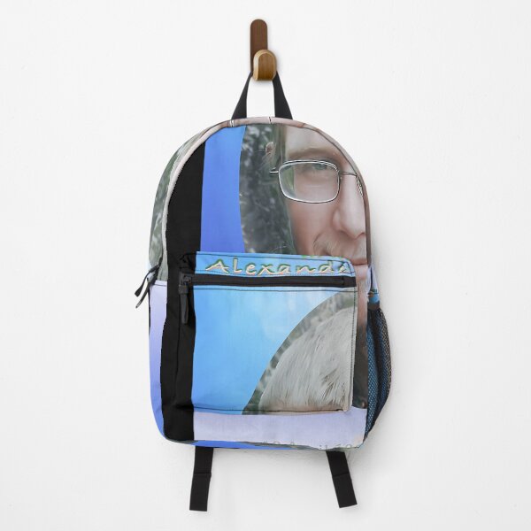 Item preview, Rip Alex Anderson designed and sold by btngarove.