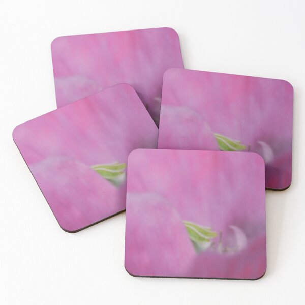 Item preview, Poppy Soft Focus Macro. designed and sold by Billlee.