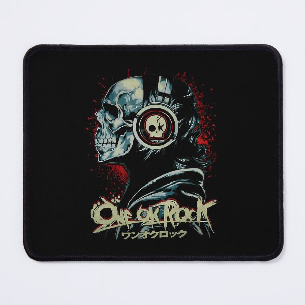 Item preview, One Ok Rock designed and sold by RobHirt.