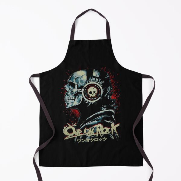 Item preview, One Ok Rock designed and sold by RobHirt.