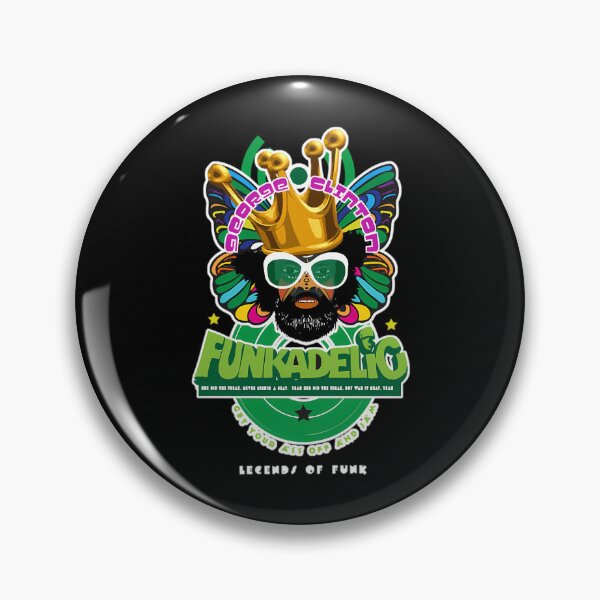 Item preview, F.unkadelic Get your Ass off and Jam F.unkadelic     designed and sold by Naomiturners.