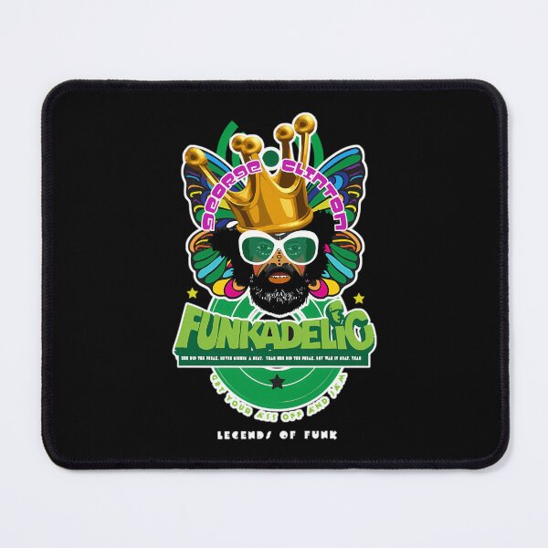 Item preview, F.unkadelic Get your Ass off and Jam F.unkadelic designed and sold by Naomiturners.