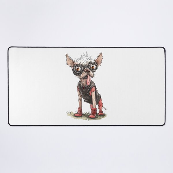 Item preview, dodpool is the best deadpool designed and sold by killtheman.