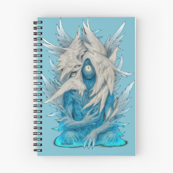 Item preview, Messenger designed and sold by Ecosetereos.