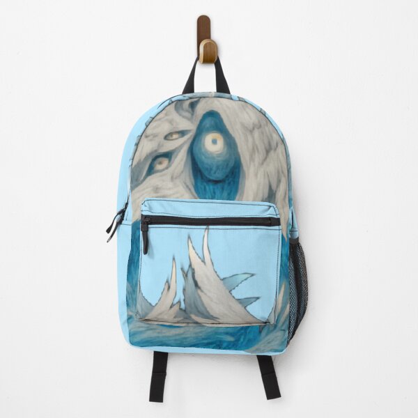 Item preview, Messenger designed and sold by Ecosetereos.