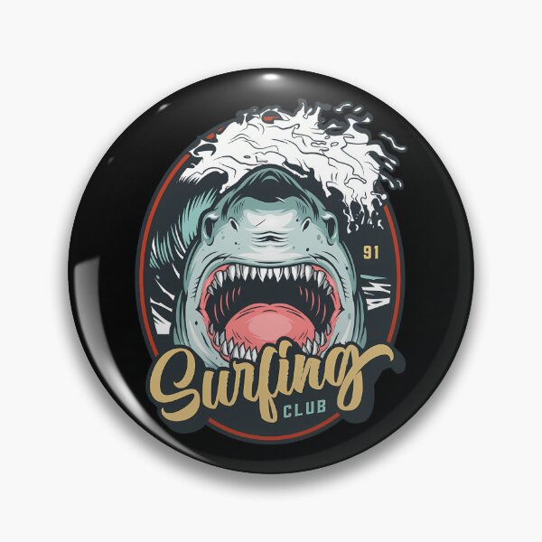 Item preview, smooth designed and sold by SebastianHooper.