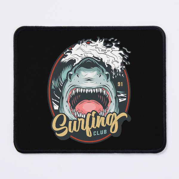 Item preview, smooth designed and sold by SebastianHooper.