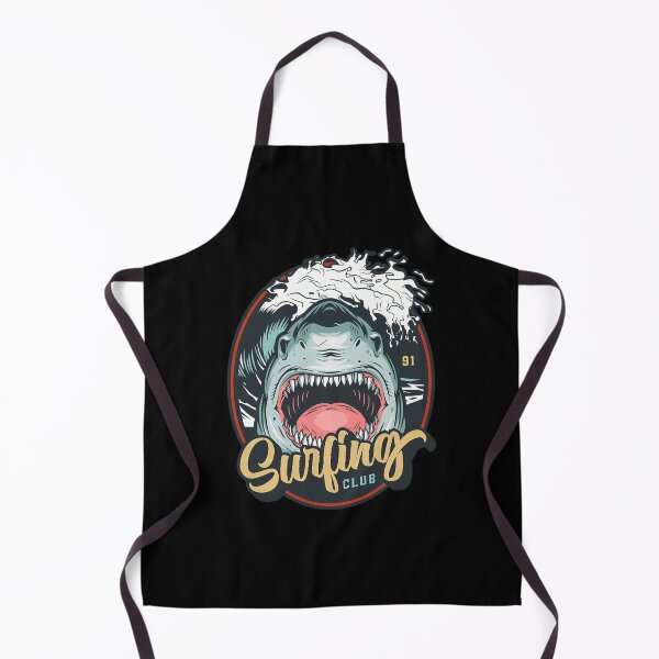 Item preview, smooth designed and sold by SebastianHooper.