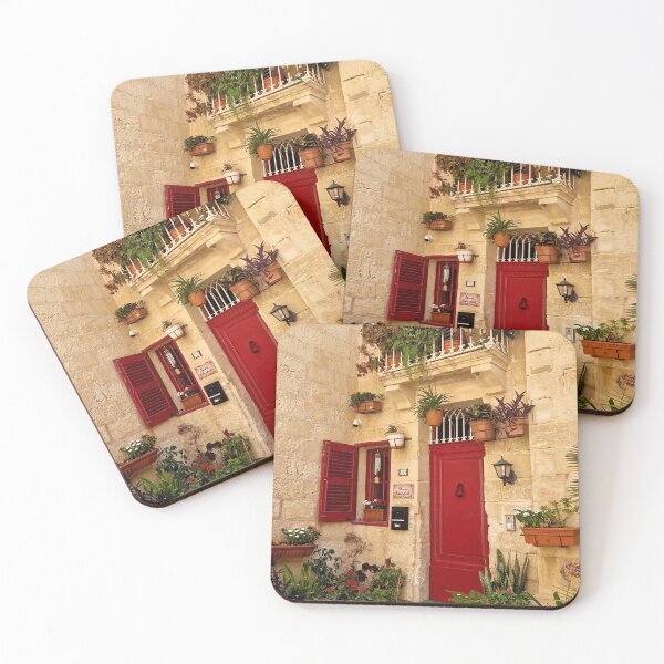 Item preview, Mdina, The Silent City,Malta designed and sold by cpjmathieson.
