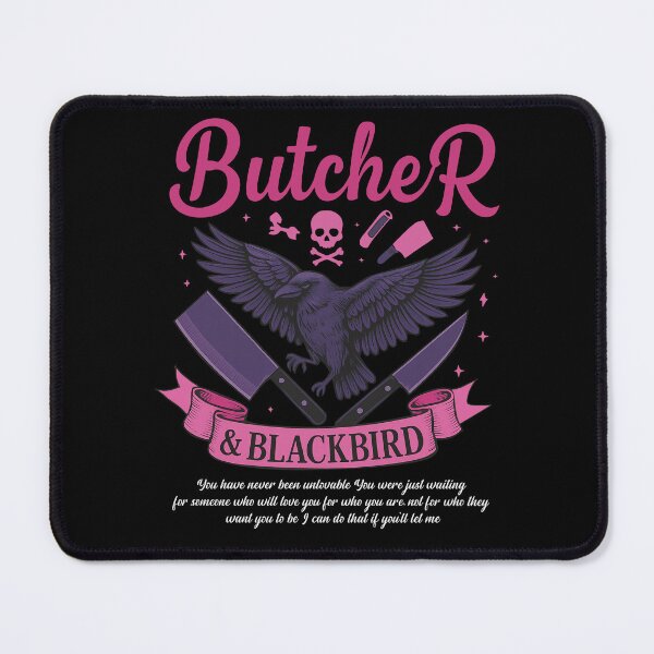 Item preview, Signature Quotes In Series designed and sold by vermaantichz.