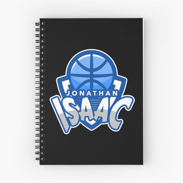 Item preview, Jonathan Isaac designed and sold by RobHirt.