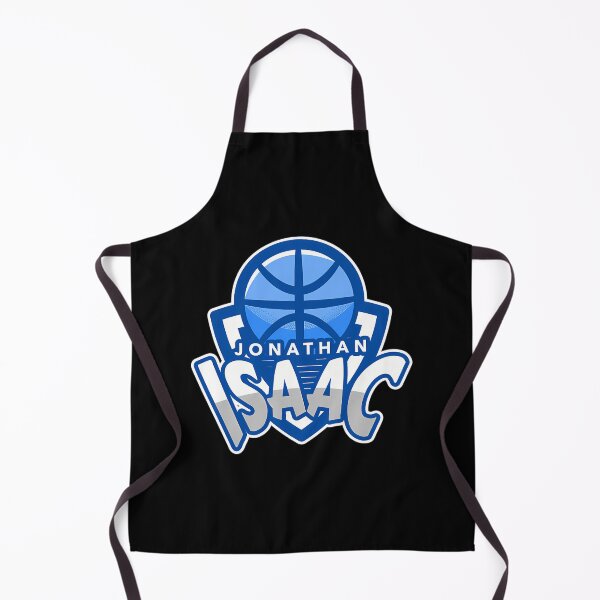Item preview, Jonathan Isaac designed and sold by RobHirt.