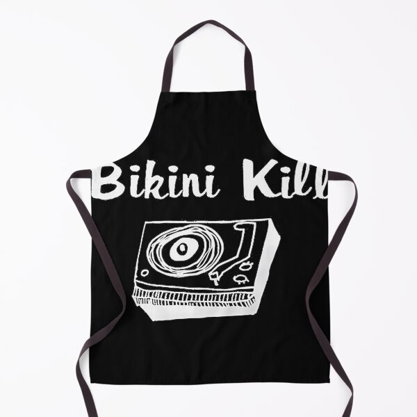Item preview, Punk Rock Band Kill designed and sold by btngarove.
