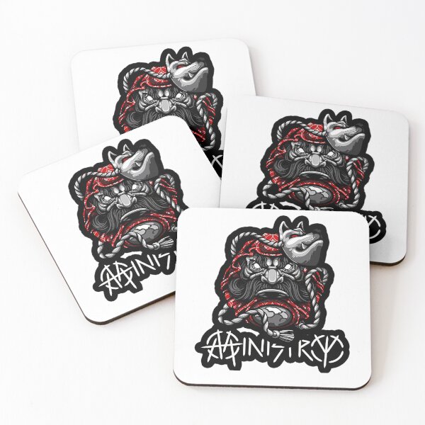 Item preview, mini stry         designed and sold by Zacharyander.