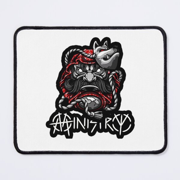 Item preview, mini stry designed and sold by Zacharyander.
