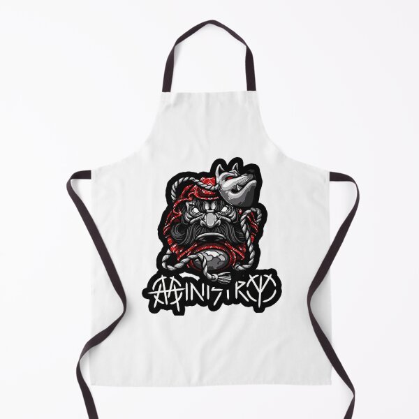 Item preview, mini stry designed and sold by Zacharyander.