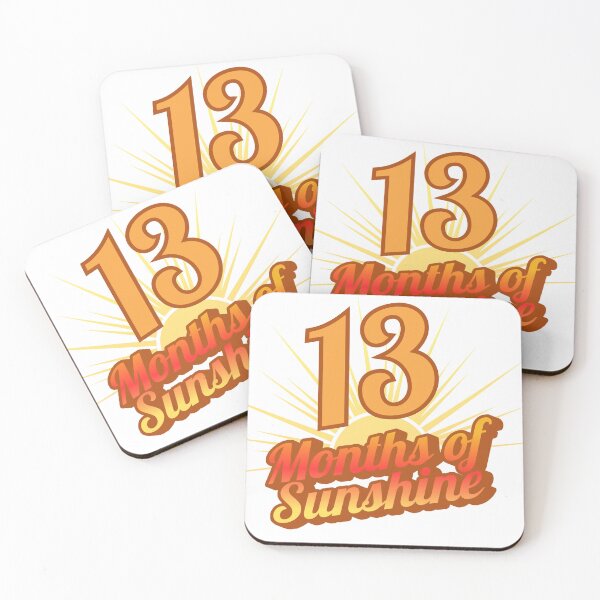 Item preview, 13 Months of Sunshine Ethiopia Travel Art Print designed and sold by Neo Arada.
