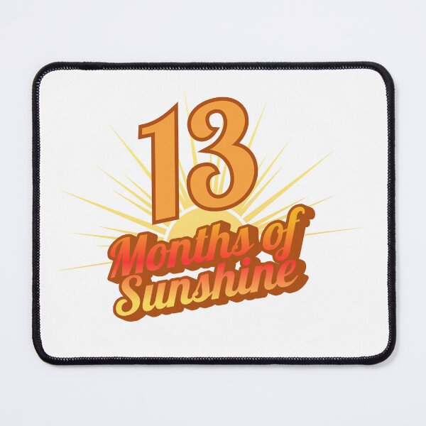 Item preview, 13 Months of Sunshine Ethiopia Travel Art Print designed and sold by Neo Arada.