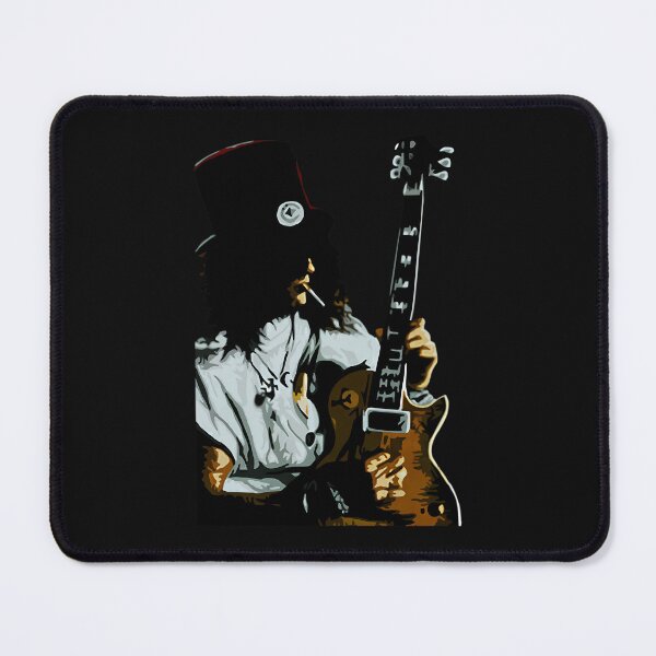 Item preview, The Legend of Guitarist designed and sold by CharlotteCarrol.