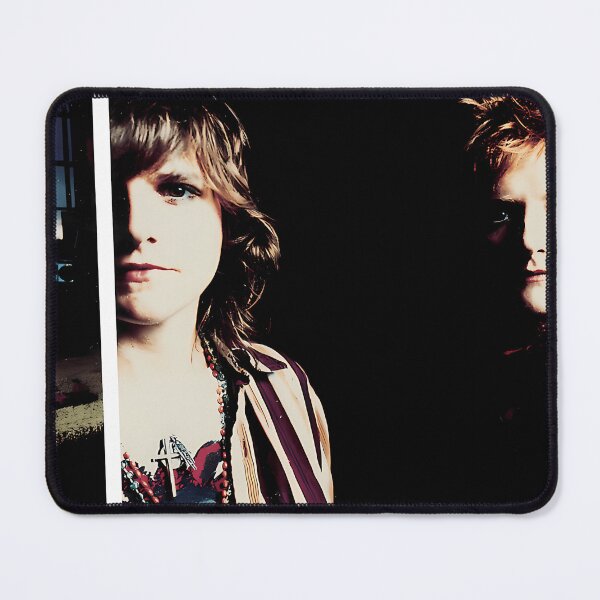 Item preview, Indigo Girls Cover designed and sold by btngarove.