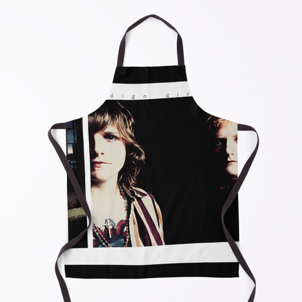 Item preview, Indigo Girls Cover designed and sold by btngarove.