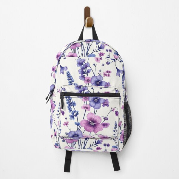 Item preview, Wildflowers designed and sold by Sipninspire.
