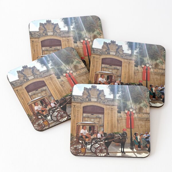 Item preview, Mdina, The Silent City,Malta designed and sold by cpjmathieson.