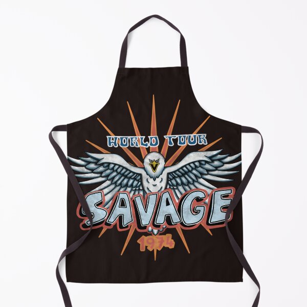 Item preview, Lauras Punk designed and sold by btngarove.