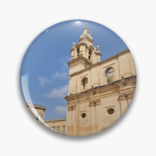 Item preview, Mdina, The Silent City,Malta designed and sold by cpjmathieson.