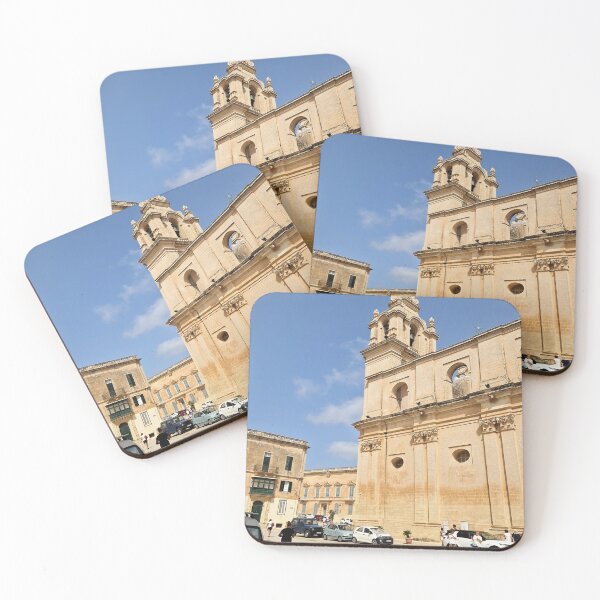 Item preview, Mdina, The Silent City,Malta designed and sold by cpjmathieson.