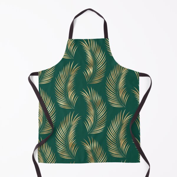 Item preview, green leaf unique design tshirt designed and sold by anandsiva2703.