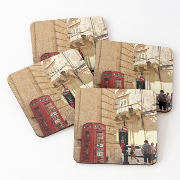 Item preview, Mdina, The Silent City,Malta designed and sold by cpjmathieson.
