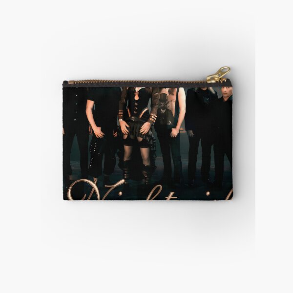 Item preview,  Nightwish 2 Loerrcok Human Nature World Tour 2022 designed and sold by btngarove.