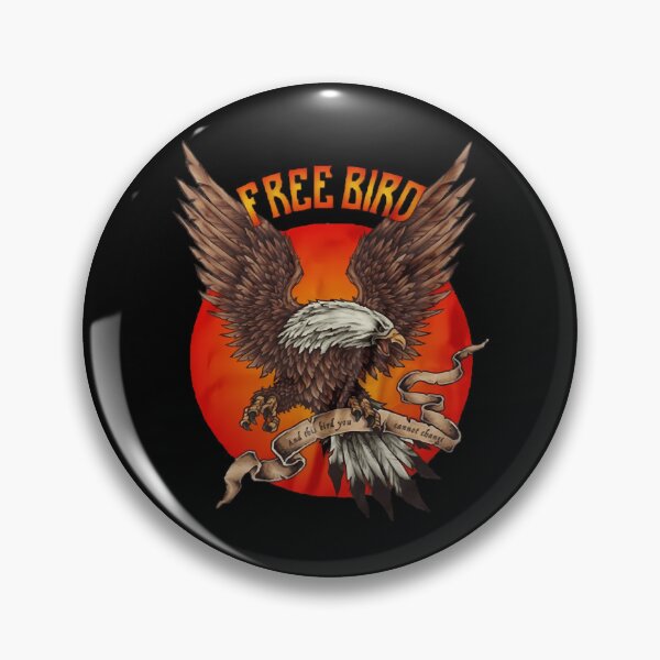 Item preview, O.ne M.ore from the Road Lynyrd American  designed and sold by Naomiturners.