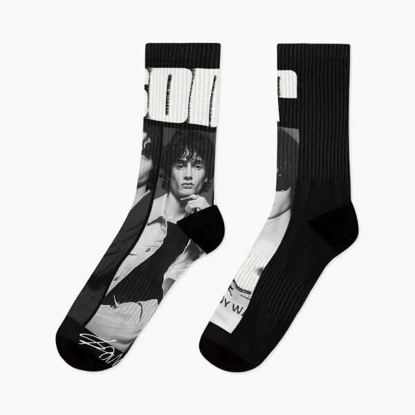 Item preview, Sombr Retro 90S designed and sold by btngarove.