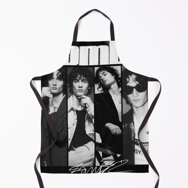 Item preview, Sombr Retro 90S designed and sold by btngarove.